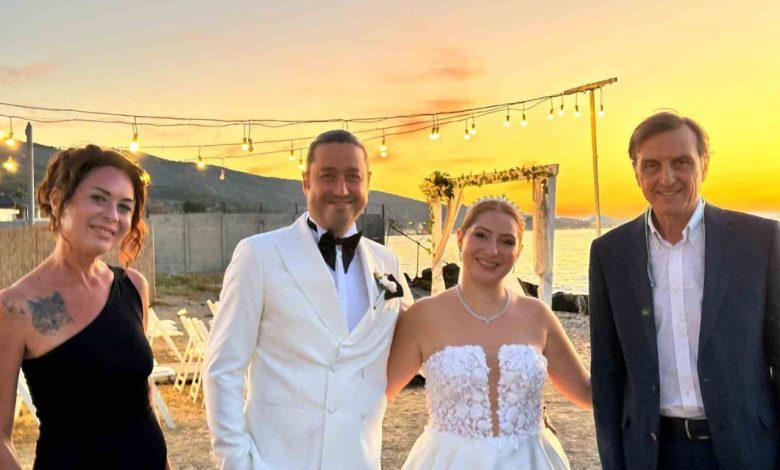 Önce nakil, sonra düğün 1 once nakil sonra dugun b7eae3317d5d |