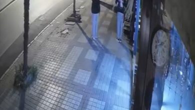 once paralari sonra meyveleri calan supheli kamerada 8432530c793b |