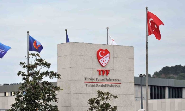 orkun kokcu ve okay yokuslu pfdkya sevk edildi 0fa4aeb75321 |