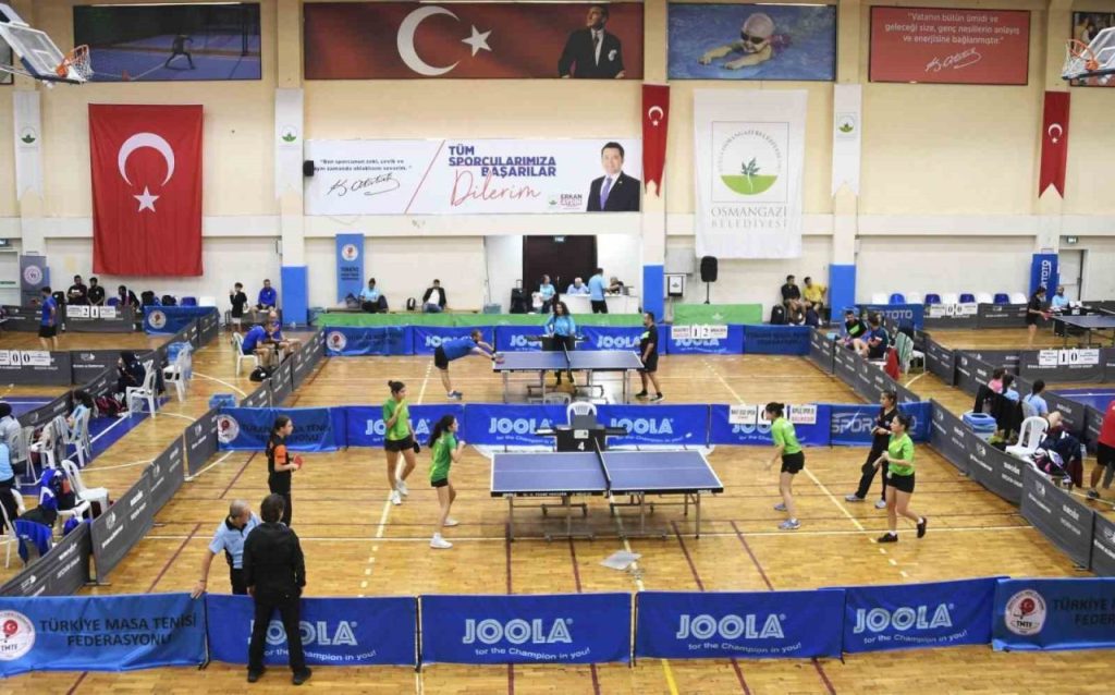 osmangazi belediyesi masa tenisine ev sahipligi yapti d94e3c0266a3 |