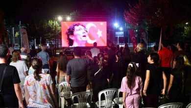 osmangazi belediyesi milli heyecani meydanlara tasidi 5299009a8a94 |