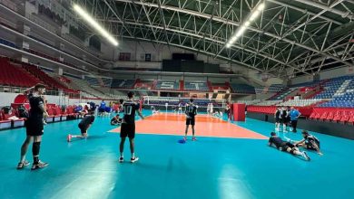 osmangazi belediyespor fenerbahcenin duzenledigi turnuvada sampiyon oldu 20a1c77ed9d6 |