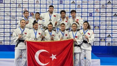 osmangazi belediyesporun judocusu avrupa kursusunde cfa66bef679e |