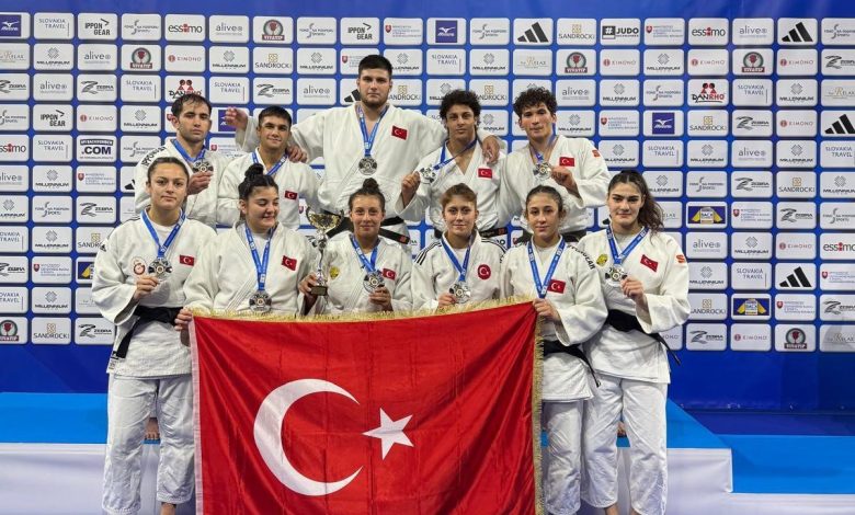 osmangazi belediyesporun judocusu avrupa kursusunde cfa66bef679e |