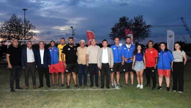 osmangazide minik yetenekler futbol soleninde bulustu 3dfb57f5736f |