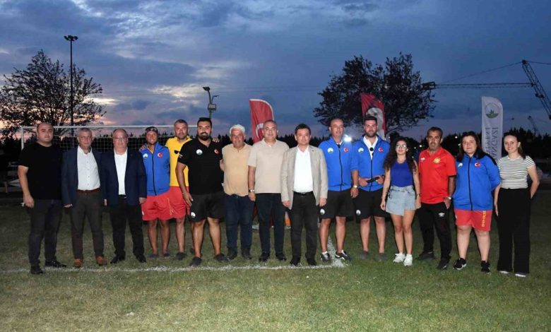 Osmangazi’de minik yetenekler futbol şöleninde buluştu 1 osmangazide minik yetenekler futbol soleninde bulustu 3dfb57f5736f |