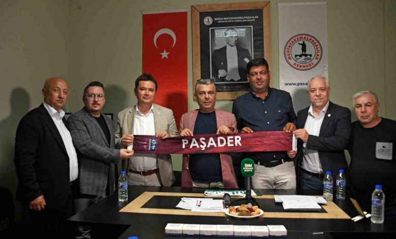 osmangazide temizlik harekati 36f2c00ab468 |