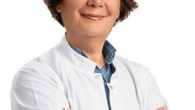 osteoporoz yasam kalitesini olumsuz etkileyen ancak onlenebilir bir hastaliktir ce8c30a5d39f |