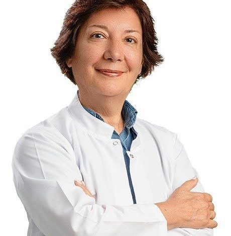 osteoporoz yasam kalitesini olumsuz etkileyen ancak onlenebilir bir hastaliktir ce8c30a5d39f |