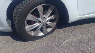 otomobillerin lastiklerine zarar veren sahis kameralara yakalandi 30ec3a7b576d |