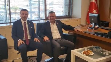 ozgur celik 15 yil 6 aya kadar hapis talebiyle hakim karsisinda bb62d15ac532 |