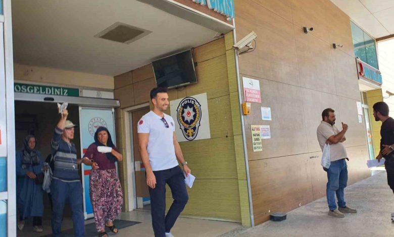 parmaklarini salca makinesine kaptirdi 9c83cf04450a |