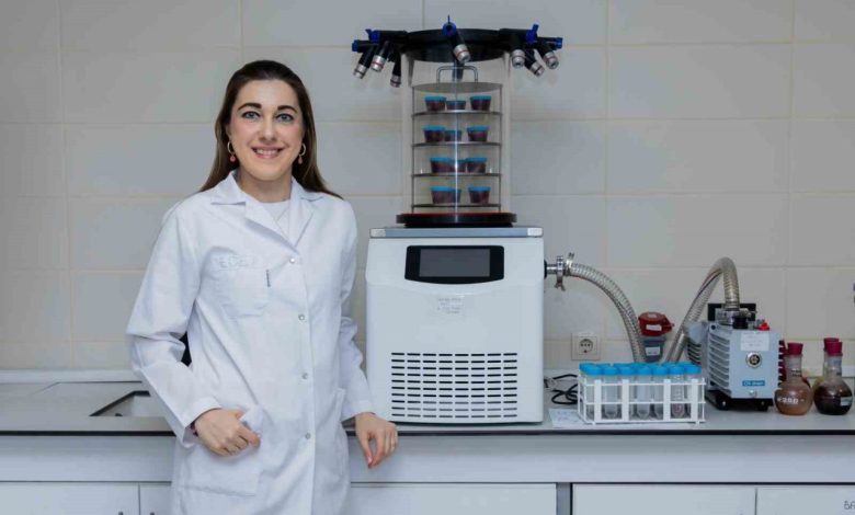 pestisit sorununa dijital cozum yapay zeka tarimda guvenligi artiriyor 188d4ede70fb |