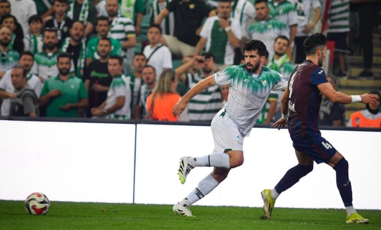 pfdkdan bursaspora ilk ic saha macinda ceza c6ec36fb620c |