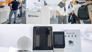 piocreat pionext mini dental 3d yazicisini tanitti 59c424607dd1 |