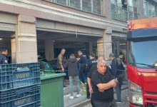 polatlida pazar yerinde pompali tufekli kavga 1 agir yarali 39ab3f86b2ed |