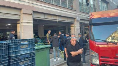 polatlida pazar yerinde pompali tufekli kavga 1 agir yarali 39ab3f86b2ed |