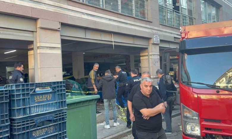 polatlida pazar yerinde pompali tufekli kavga 1 agir yarali 39ab3f86b2ed |