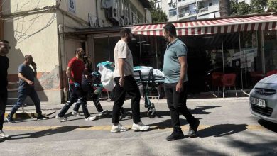 polis merkezi saldirisiyla ilgili gozalti sayisi 9a cikti 702d77e58b73 |