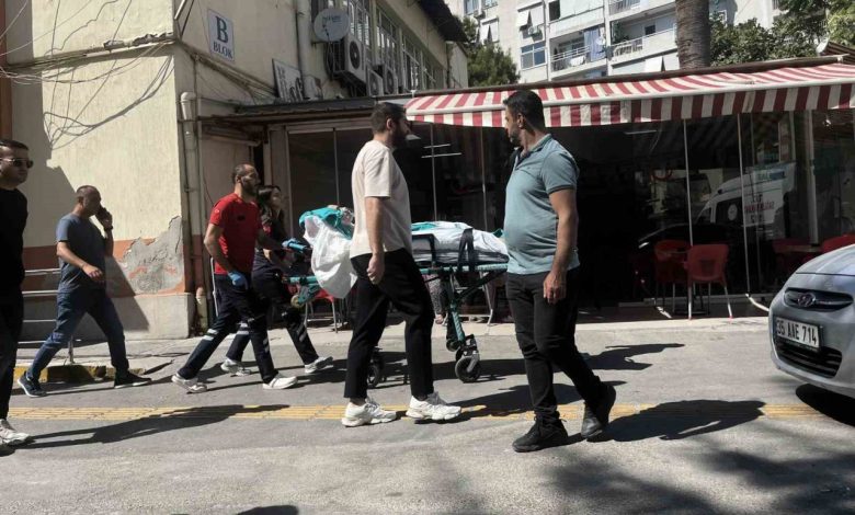 polis merkezi saldirisiyla ilgili gozalti sayisi 9a cikti 702d77e58b73 |