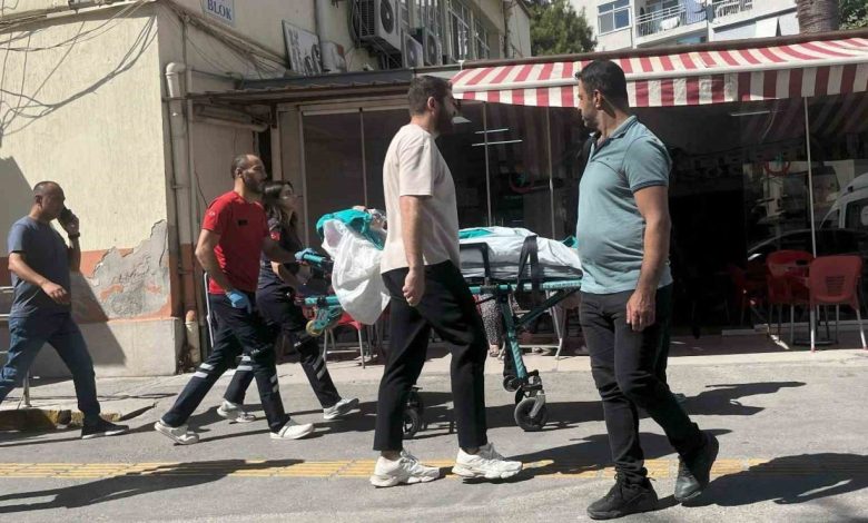 polis merkezine saldiriyla ilgili anne ve babaya gozalti 5e4cbafd4c74 |
