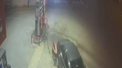 pompaciyi sasirtan o anlar kamerada 14502add024a |