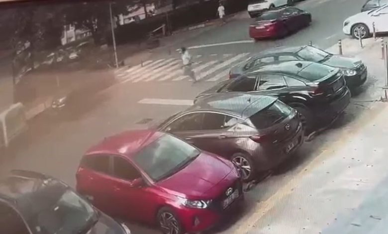 Pompalı pompalı tüfekle eşini vuran şahıs kamerada 1 pompali pompali tufekle esini vuran sahis kamerada 8cf7799fb6c8 |