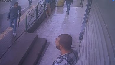 pompali tufekle dehset kameradahusumetlisini boyle vurdu dc9b37747d45 |