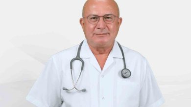 prof dr cagirgan sadece bir tup kan ile umut olabilirsiniz cf258b124f6d |
