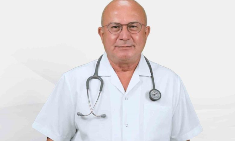 prof dr cagirgan sadece bir tup kan ile umut olabilirsiniz cf258b124f6d |