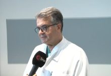 prof dr selim sari safradaki tas kuculdukce ameliyat kacinilmaz oluyor 696d1c5c00de |