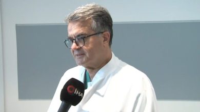prof dr selim sari safradaki tas kuculdukce ameliyat kacinilmaz oluyor 696d1c5c00de |