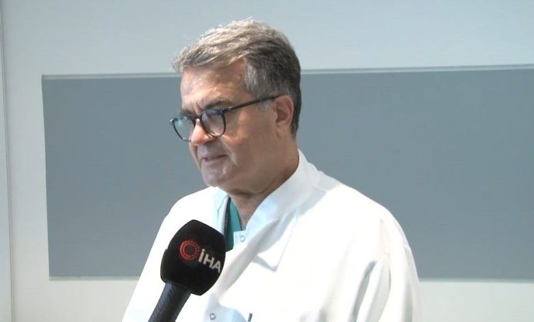prof dr selim sari safradaki tas kuculdukce ameliyat kacinilmaz oluyor 696d1c5c00de |