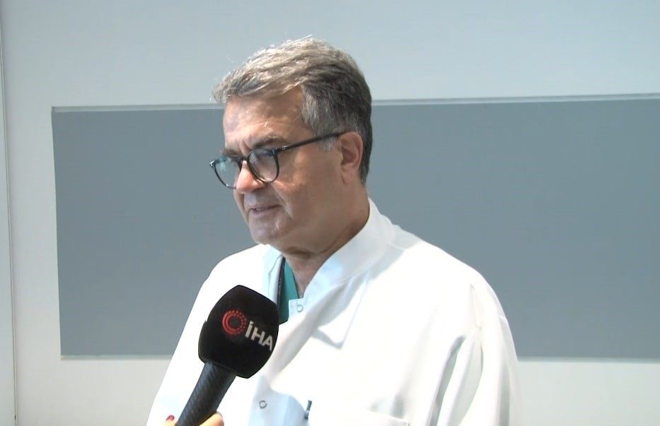 prof dr selim sari safradaki tas kuculdukce ameliyat kacinilmaz oluyor 696d1c5c00de |