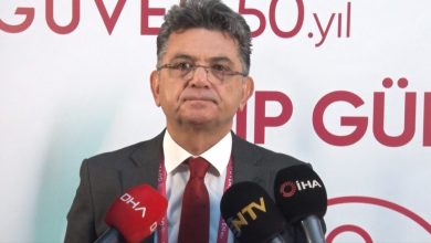 prof dr sonmez bugun konustugumuz butun kronik hastaliklarin cozumu obezitenin cozumuyle ilgili 249da8ba4eb4 |