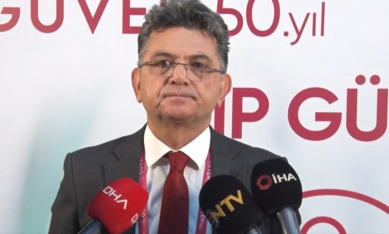 prof dr sonmez bugun konustugumuz butun kronik hastaliklarin cozumu obezitenin cozumuyle ilgili 249da8ba4eb4 |
