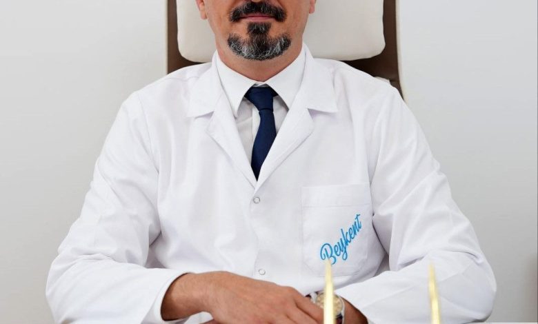 "Prostat cerrahisindeki güncel yöntemler, riskleri en aza düşürüyor" 1 prostat cerrahisindeki guncel yontemler riskleri en aza dusuruyor 04075f8e09fa |