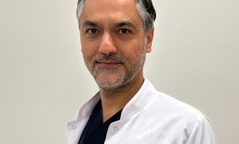 Prostat kanserinde erken tanı tedavide başarıyı arttırıyor 1 prostat kanserinde erken tani tedavide basariyi arttiriyor 160b0b339feb |