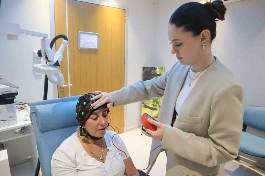 psikoloji ve noroloji hastaliklarinin erken tani ve tedavisinde teknoloji donemi a296602128b3 |