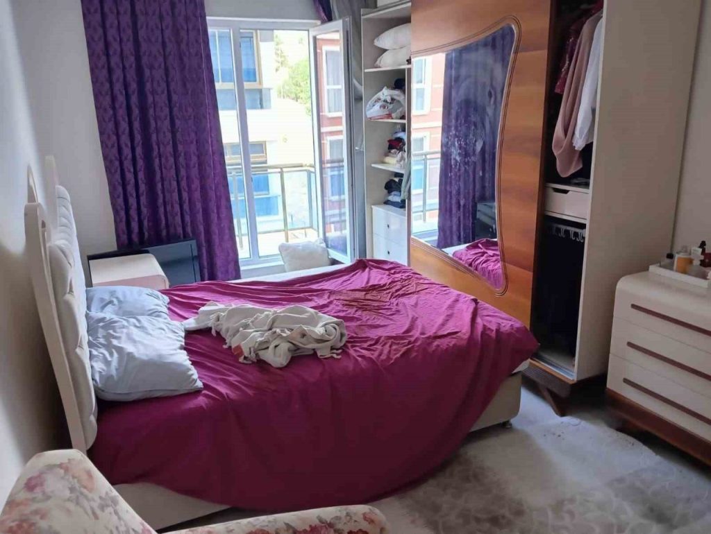 psikolojik rahatsizligi oldugu iddia edilen baba iki oglunu bicakla yaraladiktan sonra intihara kalkisti 146d304b5146 |