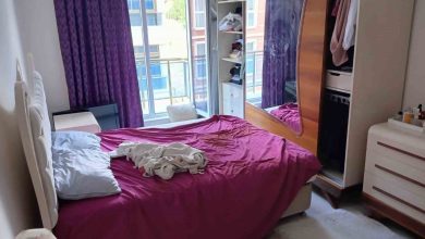 psikolojik rahatsizligi oldugu iddia edilen baba iki oglunu bicakla yaraladiktan sonra intihara kalkisti 146d304b5146 |