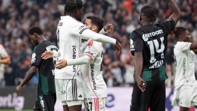 rafa silva gollerine devam ediyor 1d3de9a8b957 |
