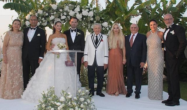 rahmi koc nikahta evlilik ogudu verdi uzun vadede elliye elli getirmek lazim 6e0c6a63c9cc |