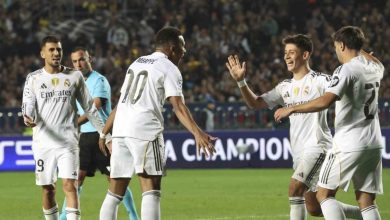 real madrid almatida 5 golle kazandi 3ed54dd0efcc |
