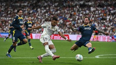 real madrid la ligada 5te 5 yapti b24dc433ef0c |