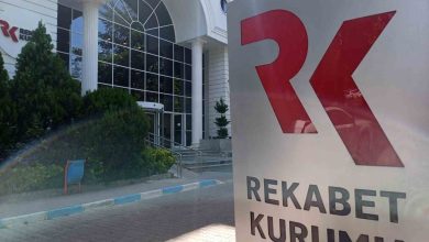 rekabet kurulunun sut sektorune sorusturmasinda balikesirden 6 firma listede 92189ff56ea6 |