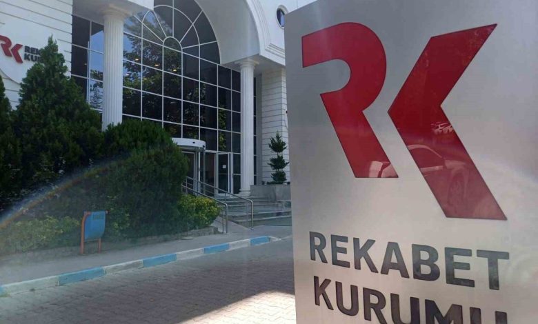 Rekabet Kurulu’nun süt sektörüne soruşturmasında Balıkesir’den 6 firma listede 1 rekabet kurulunun sut sektorune sorusturmasinda balikesirden 6 firma listede 92189ff56ea6 |