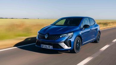 renault agustos ayinda en cok satan markalardan oldu ea9ff923e1cf |