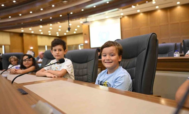 Robotik kodlamada sertifika heyecanı 1 robotik kodlamada sertifika heyecani 58c416a743f7 |