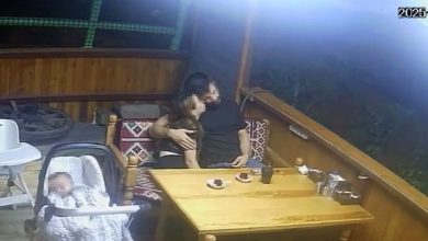 romantizmin bedelini restorana kesti 4d523283f53e |